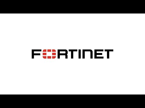24/7 Cyber Resilience with FortiGuard SOCaaS | FortiGuard