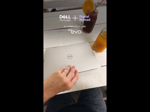 Being a Digital Nomad 101 📌