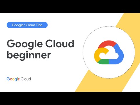 We asked Googlers for top beginner’s tips
