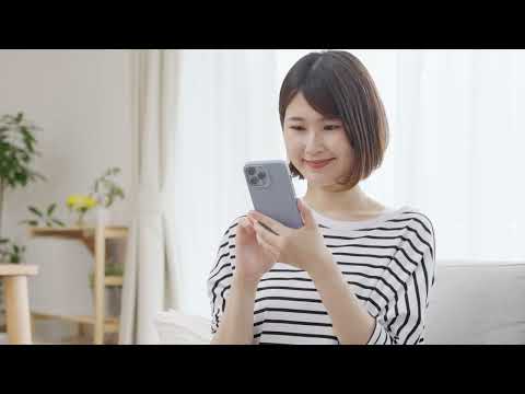 マカフィーセキュリティの使い方