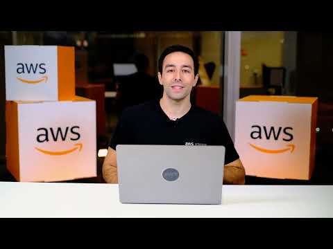 Come accedere alle tue istanze EC2 senza utilizzare SSH Con AWS Systems Manager