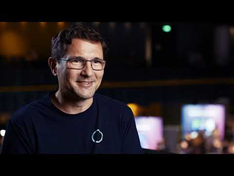 Optimized with intelligence: Rossum uses AWS and generative AI for IDP | Amazon Web Services