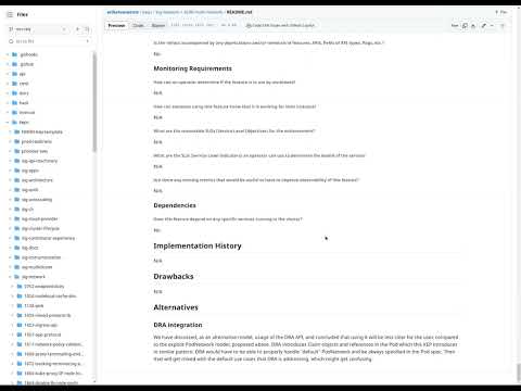 Multi-Network community sync for 20240313