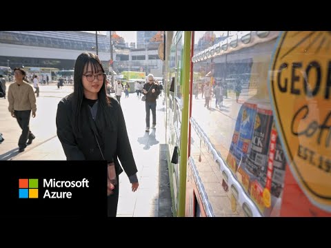 Coca-Cola Bottlers Japan Inc runs SAP on Azure