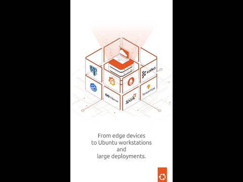 #shorts Open source AI solutions