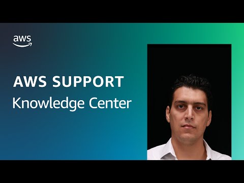 How do I install a software package in the Extras Library on an EC2 instance running Amazon Linux 2?