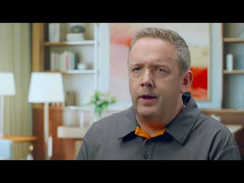 Spark New Zealand and AWS Skills Guild | Amazon Web Services