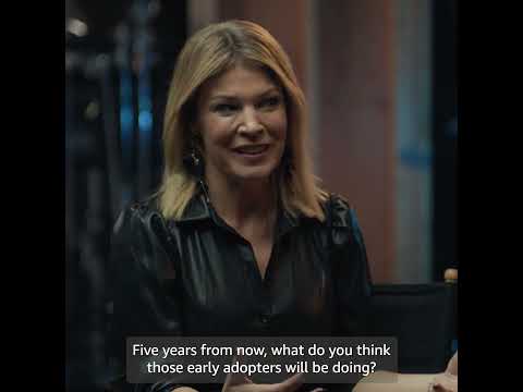 Post-Production Efficiencies in a “Studio in the Cloud” with FilmLight