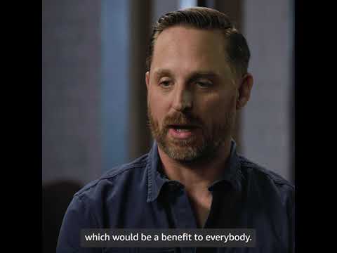 Post-Production Efficiencies in a “Studio in the Cloud” with Colorfront