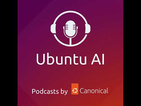 Ubuntu AI | S2E4 | AI on public cloud: what should you know?