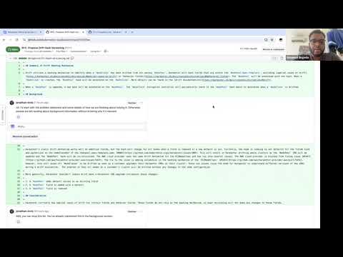 SIG Autoscaling Bi-Weekly Karpenter Working Group for 20240226