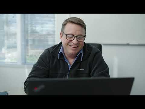 Legal IT Solutions: Esquire’s Implementation of Veeam