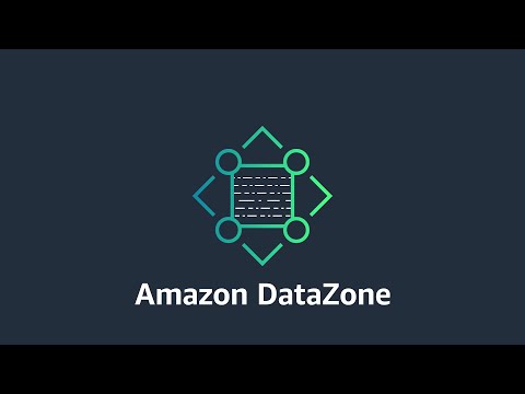 What is AI Recommendations for Descriptions in Amazon DataZone? | Amazon Web Services
