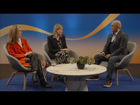 Building a unified agriculture technology ecosystem | Amazon Web Services