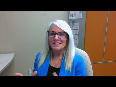 Embracing Cloud Technology in Healthcare: Insights from a CIO