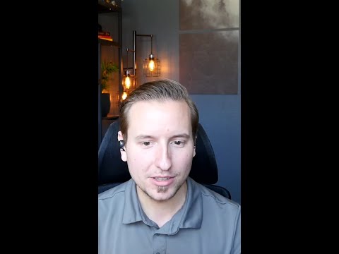 Update Your IoT Devices | WatchGuard Leap Year Cybersecurity Tips