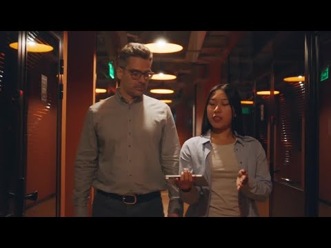 Enhancing Financial Services: Deutsche Bank’s Tech Evolution with Cisco Services