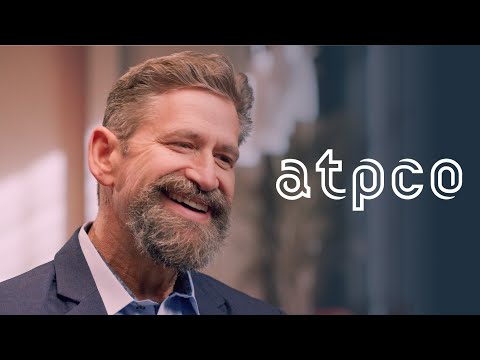 ATPCO and AWS Skills Guild | Amazon Web Services