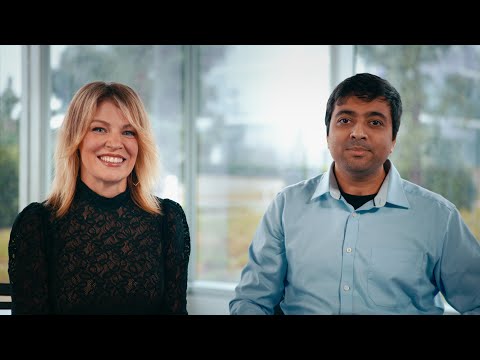 Avnet: Accelerating OEM’s with IoT and AI