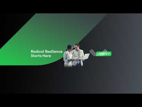 Industry Insights: Migrate and Modernize Your Apps and Data