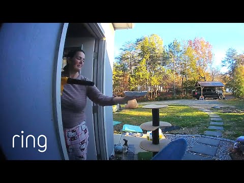 What’s the Fix for too Much Cinnamon? | RingTV