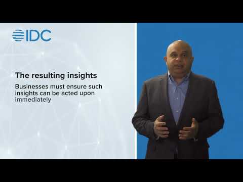 AI Strategies for the Digital Era
