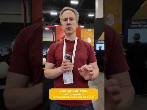 Use cases for Gemini Code Assist