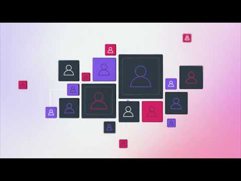 What is Cloud Computing? An Explainer for Business Leaders | Amazon Web Services
