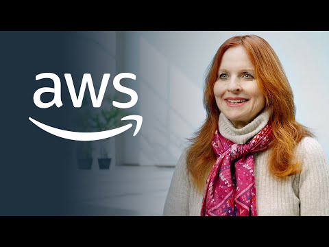 Amazon Titan – high-performing foundations models on Amazon Bedrock  | Amazon Web Services