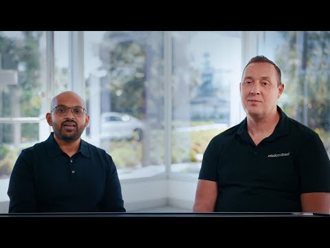 Mission Cloud: Building a Generative AI Content Translation Pipeline Using Amazon Bedrock