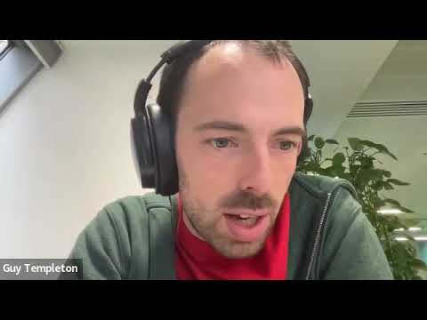 SIG Autoscaling Weekly SIG Meeting for 20240408