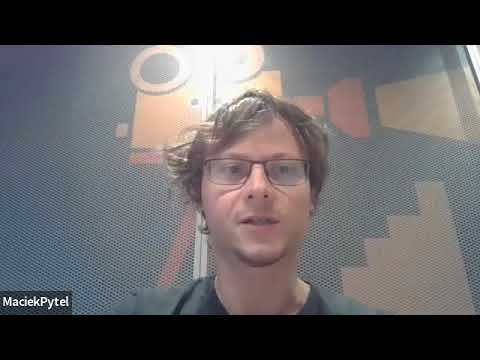 SIG Autoscaling Weekly SIG Meeting for 20240415