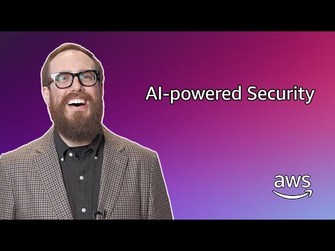 AWS for Software Companies, Customer Interview, Wiz.io | Amazon Web Services