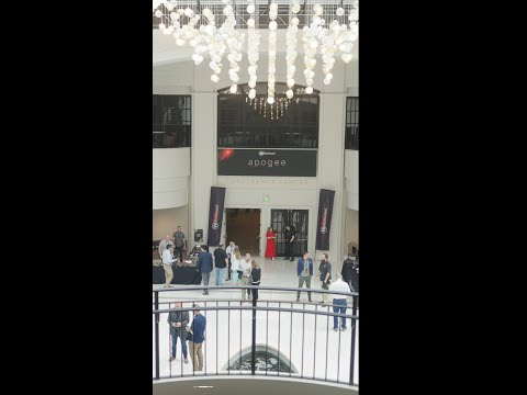 Apogee 2024 AMER | WatchGuard Technologies