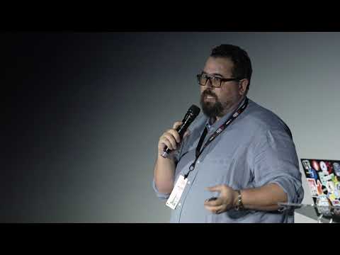OpenShift Commons KubeCon EU:  Case Study: From Mainframe to OpenShift – A Three Year Journey