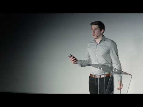 OpenShift Commons KubeCon EU 2024: Lightning Talk: Secure, Portable Code with OCP + WebAssembly