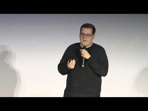 OpenShift Commons KubeCon EU 2024: Lightning Talk: Autoscaling at Amadeus
