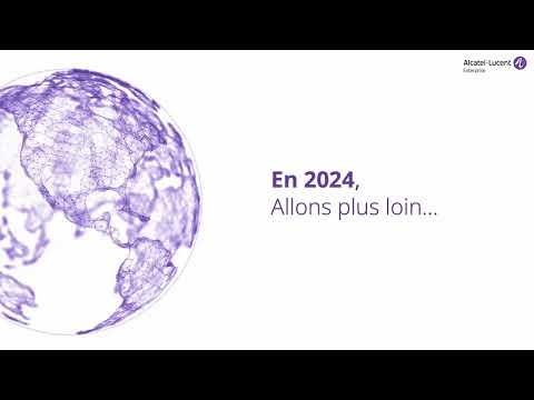 ALE présente OmniAccess Stellar Wi-Fi 7