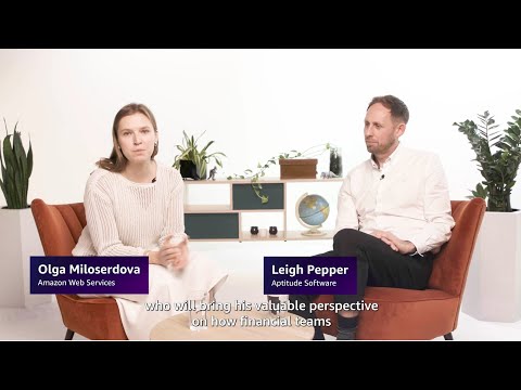 Innovation and Transformation in Financial Services: Perspective of a Chief Product Officer