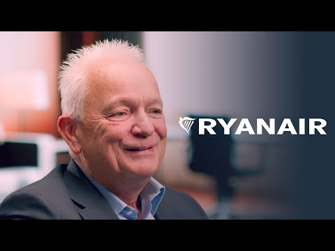 Ryanair, Europe’s largest airline, revolutionizes air travel with Amazon Bedrock and Amazon Connect