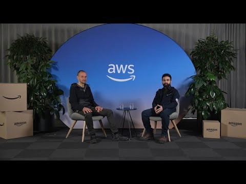 PEAKDEFENCE automates security and compliance with GenAI on AWS (Technical) – Cloud Adventures