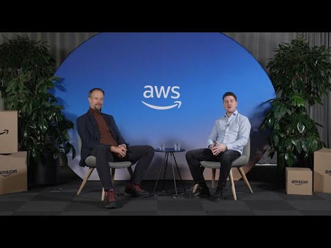 PEAKDEFENCE automates security and compliance with GenAI on AWS (Business) – Cloud Adventures