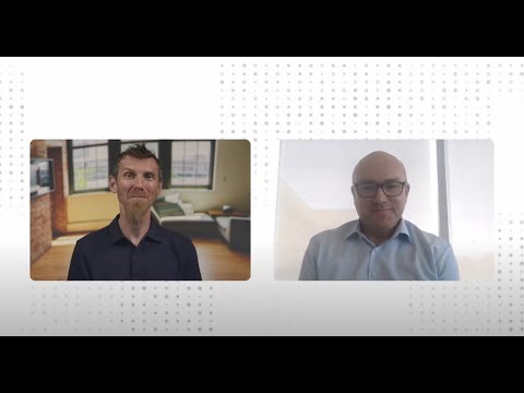 Red Hat and Nokia – Taking a pragmatic approach to AI
