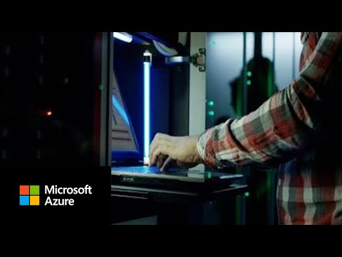 Get started with Azure Operator Nexus Product demo