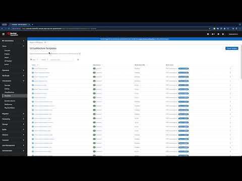 Cloud Cost Optimization with Red Hat OpenShift Virtualization