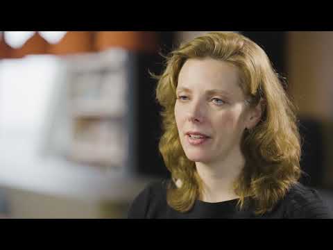 Ortec Finance: Global growth with cloud-native innovation