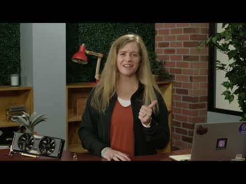 Introduction to foundation model evaluation on Amazon SageMaker Clarify | Amazon Web Services
