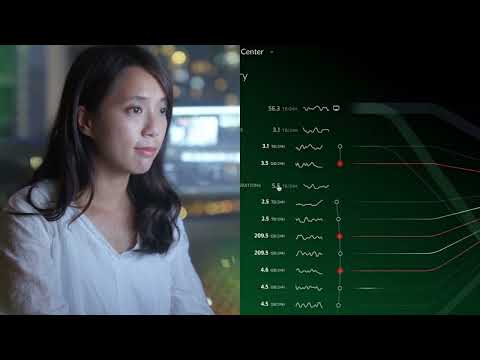 Revolutionize Your Security Operations in One Platform | Cortex XSIAM