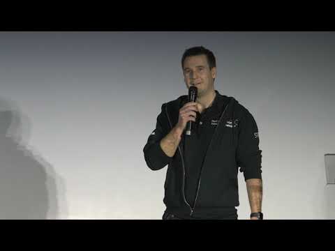 OpenShift Commons KubeCon EU 2024: OpenShift: The Road Ahead and Roadmap Update