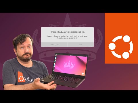 Ubuntu 24.04 Review: Why It’s Time to Change Ubuntu’s Release Cycle